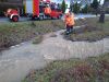 Technische Hilfeleistung