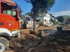 Technische Hilfeleistung
