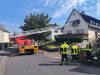Technische Hilfeleistung