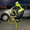TH Übung Oberelbert/Montabaur