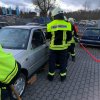 TH Übung Oberelbert/Montabaur