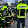 TH Übung Oberelbert/Montabaur