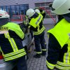 TH Übung Oberelbert/Montabaur