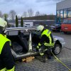 TH Übung Oberelbert/Montabaur