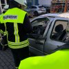TH Übung Oberelbert/Montabaur