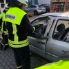 TH Übung Oberelbert/Montabaur