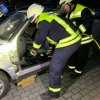 TH Übung Oberelbert/Montabaur
