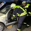 TH Übung Oberelbert/Montabaur