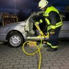 TH Übung Oberelbert/Montabaur