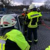 TH Übung Oberelbert/Montabaur